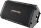 Kolumna Headrush Headrush FRFR-112 MK2 - kolumna gitarowa 1