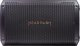 Kolumna Headrush Headrush FRFR-112 MK2 - kolumna gitarowa 1