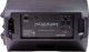 Kolumna Headrush Headrush FRFR-112 MK2 - kolumna gitarowa 4