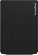 Czytnik PocketBook Verse Pro Color 634 (PB634K3-1-WW) 1