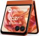 Smartfon Motorola Razr 50 5G 8/256GB Pomarańczowy  (PB200014PLL) 10