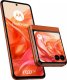 Smartfon Motorola Razr 50 5G 8/256GB Pomarańczowy  (PB200014PLL) 1