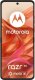 Smartfon Motorola Razr 50 5G 8/256GB Pomarańczowy  (PB200014PLL) 2