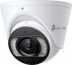 Kamera IP TP-Link VIGI C485(4mm) 4K 8Mpx 1