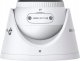 Kamera IP TP-Link VIGI C485(4mm) 4K 8Mpx 3