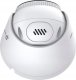 Kamera IP TP-Link VIGI C485(4mm) 4K 8Mpx 4
