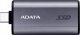 Dysk zewnętrzny SSD ADATA SC750 1TB Czarny (SC750-1000G-CCBK) 1