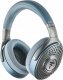 Słuchawki FOCAL FOCAL AZURYS - Słuchawki zamknięte HI-FI 1