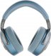 Słuchawki FOCAL FOCAL AZURYS - Słuchawki zamknięte HI-FI 4