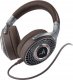Słuchawki FOCAL FOCAL HADENYS - Słuchawki otwarte HI-FI 4