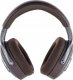 Słuchawki FOCAL FOCAL HADENYS - Słuchawki otwarte HI-FI 6