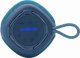 Głośnik Gembird GEMBIRD Repro SPK-BT-LED-03-B, Bluetooth, 5W, RGB LED podsvícení, modrá 2