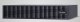 CyberPower Systems 2U Black Metal Ols3000Ert2Ua Sealed Lead Acid (Vrla) (BPSE72V40ART2U) 1