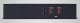 CyberPower Systems 2U Black Metal Ols3000Ert2Ua Sealed Lead Acid (Vrla) (BPSE72V40ART2U) 1