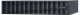 CyberPower Systems 2U Black Metal Ols3000Ert2Ua Sealed Lead Acid (Vrla) (BPSE72V40ART2U) 2