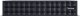 CyberPower Systems 2U Black Metal Ols3000Ert2Ua Sealed Lead Acid (Vrla) (BPSE72V40ART2U) 4