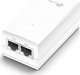 Access Point TP-Link TP-Link OMADA POE4818G pasivní PoE injektor (2xGbE, 48V, 18W) 2
