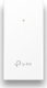 Access Point TP-Link TP-Link OMADA POE4818G pasivní PoE injektor (2xGbE, 48V, 18W) 3