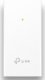 Access Point TP-Link TP-Link OMADA POE4818G pasivní PoE injektor (2xGbE, 48V, 18W) 5