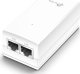 Access Point TP-Link TP-Link OMADA POE4818G pasivní PoE injektor (2xGbE, 48V, 18W) 6