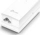 Access Point TP-Link TP-Link OMADA POE4818G pasivní PoE injektor (2xGbE, 48V, 18W) 7