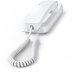 Telefon stacjonarny Gigaset Gigaset DESK 200 - nástěnný telefon, bílý 1