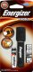 Latarka Energizer X-focus LED 30lm 1AAA 1