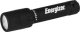 Latarka Energizer X-focus LED 30lm 1AAA 1