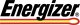 Latarka Energizer X-focus LED 30lm 1AAA 3