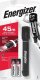 Latarka Energizer X-focus LED 30lm 1AAA 6