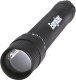 Latarka Energizer X-focus LED 30lm 1AAA 7