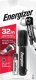 Latarka Energizer X-focus LED 30lm 1AAA 8