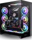 Obudowa Thermaltake CTE E660 MX czarna (CA-1Y3-00M1WN-01) 2