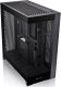 Obudowa Thermaltake CTE E660 MX czarna (CA-1Y3-00M1WN-01) 1