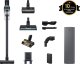 Odkurzacz Samsung Samsung VS20C85G4PB/WD Jet 85 CompleteClean Plus 1