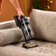 Odkurzacz Samsung Samsung VS20C85G4PB/WD Jet 85 CompleteClean Plus 5