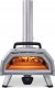 Ooni Ooni Karu 16 UU-P0E400 Outdoor Pizza Oven 2