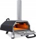 Ooni Ooni Karu 16 UU-P0E400 Outdoor Pizza Oven 3