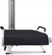 Ooni Ooni Karu 16 UU-P0E400 Outdoor Pizza Oven 4