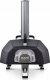 Ooni Ooni Karu 16 UU-P0E400 Outdoor Pizza Oven 5