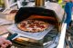 Ooni Ooni Karu 16 UU-P0E400 Outdoor Pizza Oven 6