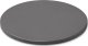 Weber Weber Glazed Grill Stone Small 26cm 1