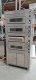 Weber Weber Glazed Grill Stone Small 26cm 1