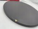 Weber Weber Glazed Grill Stone Small 26cm 4