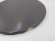 Weber Weber Glazed Grill Stone Small 26cm 5