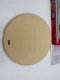 Weber Weber Glazed Grill Stone Small 26cm 6