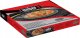 Weber Weber Glazed Grill Stone Small 26cm 8