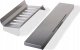 Alfa Forni Alfa Forni Kit Hybrid for Moderno 2 Pizze 1