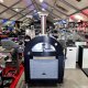 Alfa Forni Alfa Forni Kit Hybrid for Moderno 2 Pizze 2