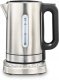 Czajnik Solis Solis Vario Temp Kettle 5516 Water Kettle w. Temp. Selection 2